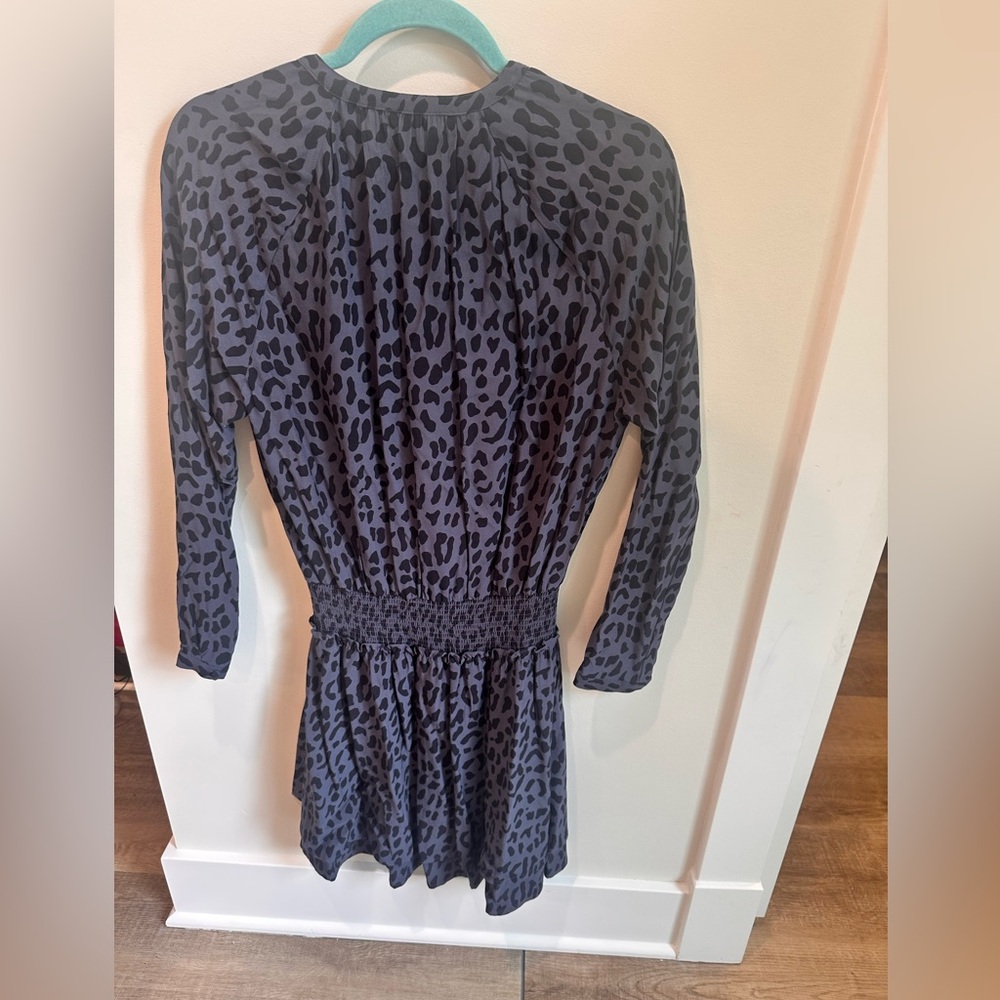 EUC Rails Jasmine Dress - Picture 4 of 9